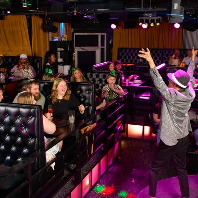 gallery photo number 28