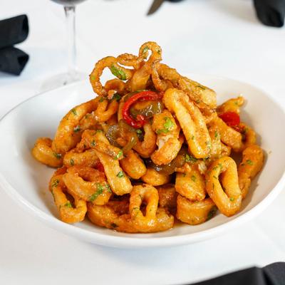 gallery photo number 9