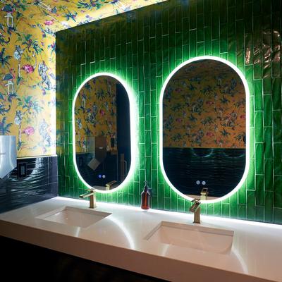 gallery photo number 12