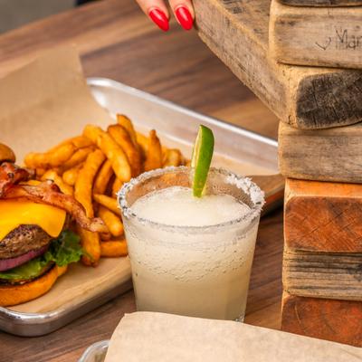 gallery photo number 40