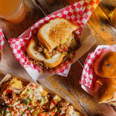 gallery photo number 5