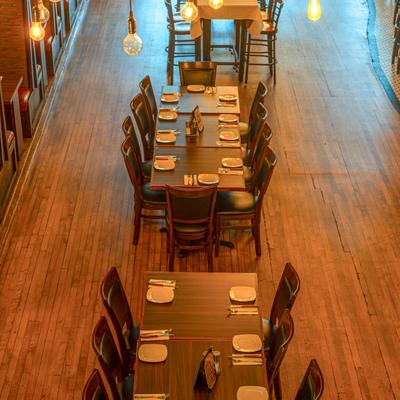 gallery photo number 75