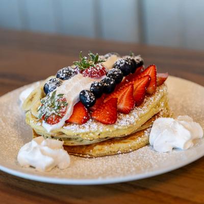 gallery photo number 14