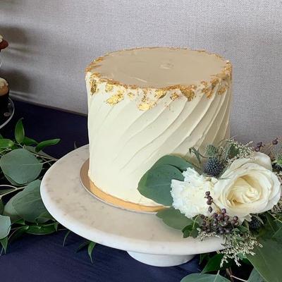 gallery photo number 17