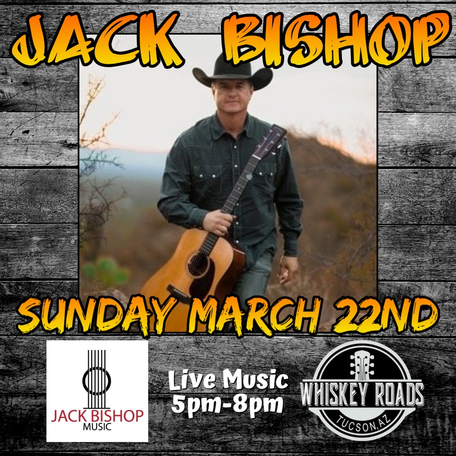 Sunday Night Classic Country event photo