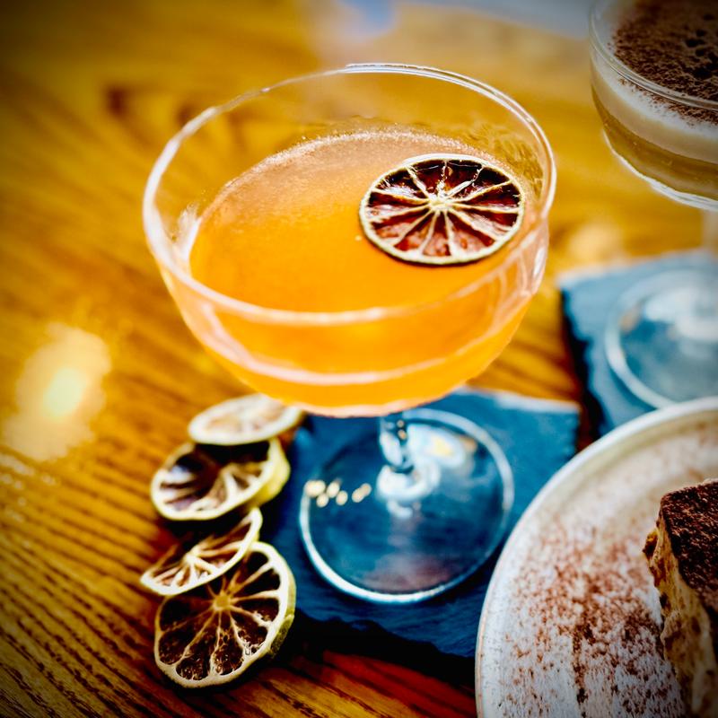 menu item 2 of 14, Finding God in the Desert