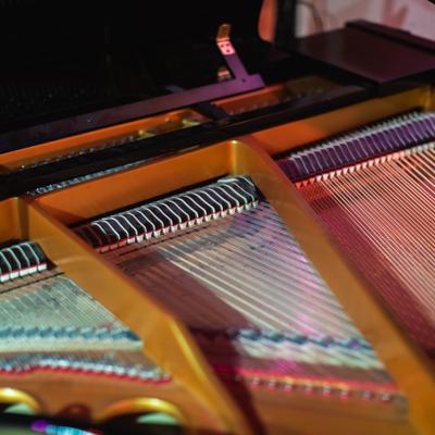 gallery photo number 57