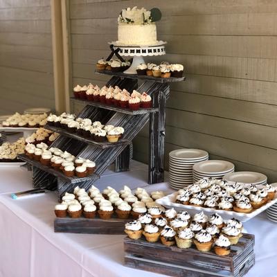 gallery photo number 61