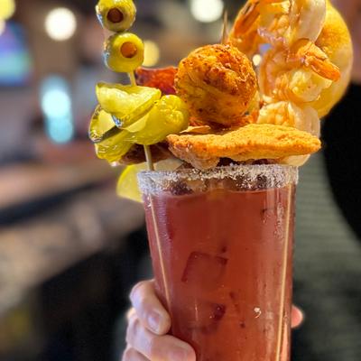 gallery photo number 46