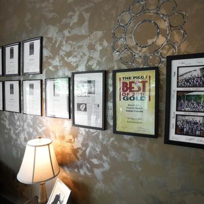 gallery photo number 26