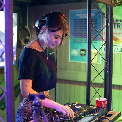 gallery photo number 5