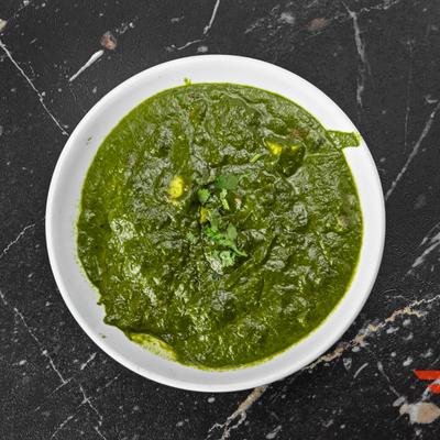 gallery photo number 147