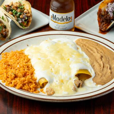 gallery photo number 15