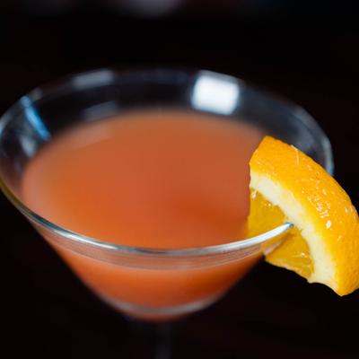 gallery photo number 7