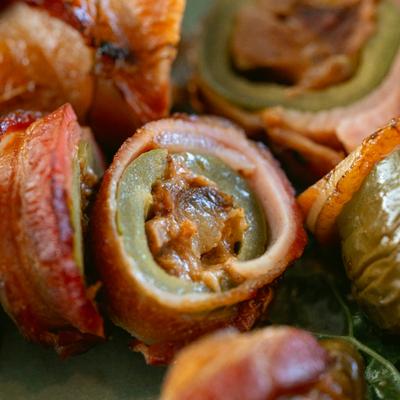 gallery photo number 14