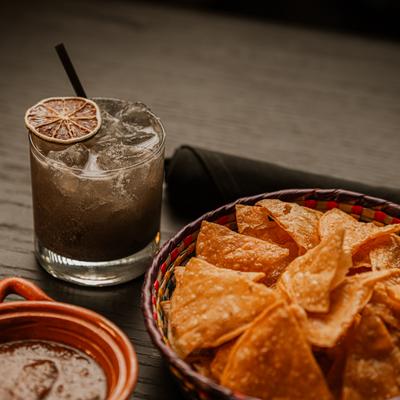 gallery photo number 12