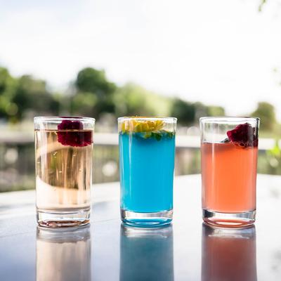 gallery photo number 28