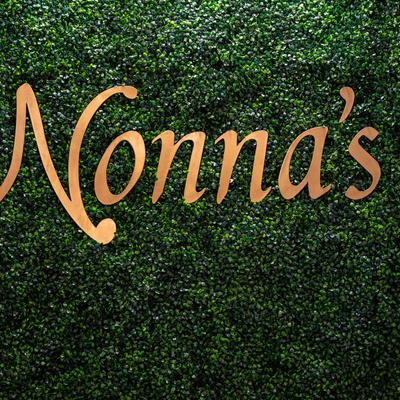 gallery photo number 44