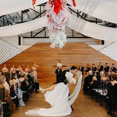 gallery photo number 72