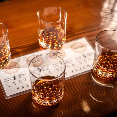 gallery photo number 20