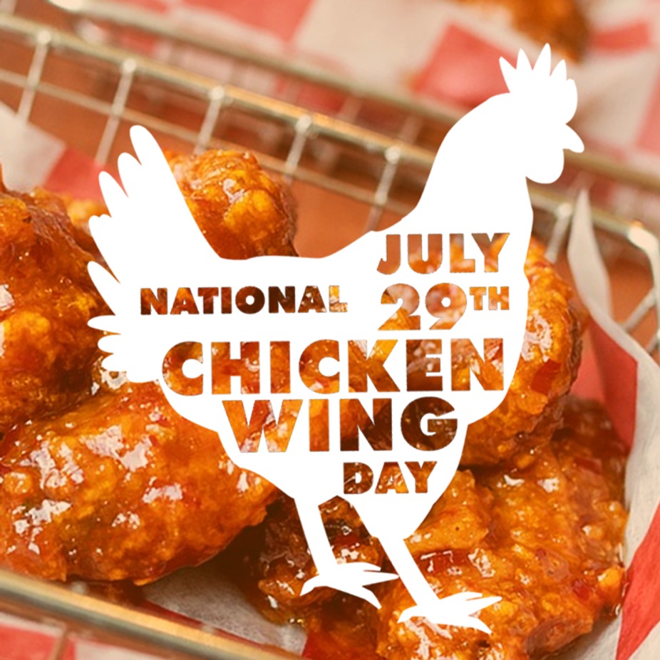 Blue Ribbon Grill Tucker, GA