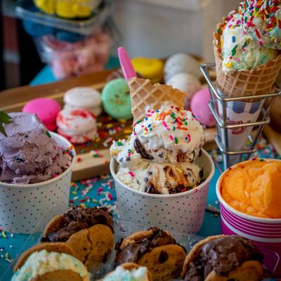 gallery photo number 59