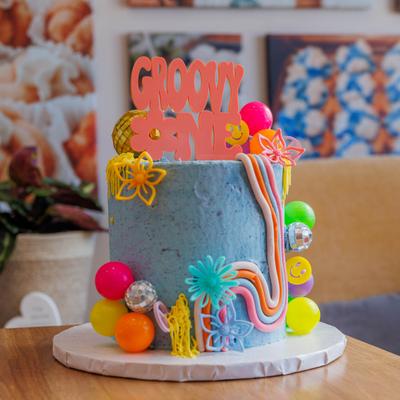 gallery photo number 2