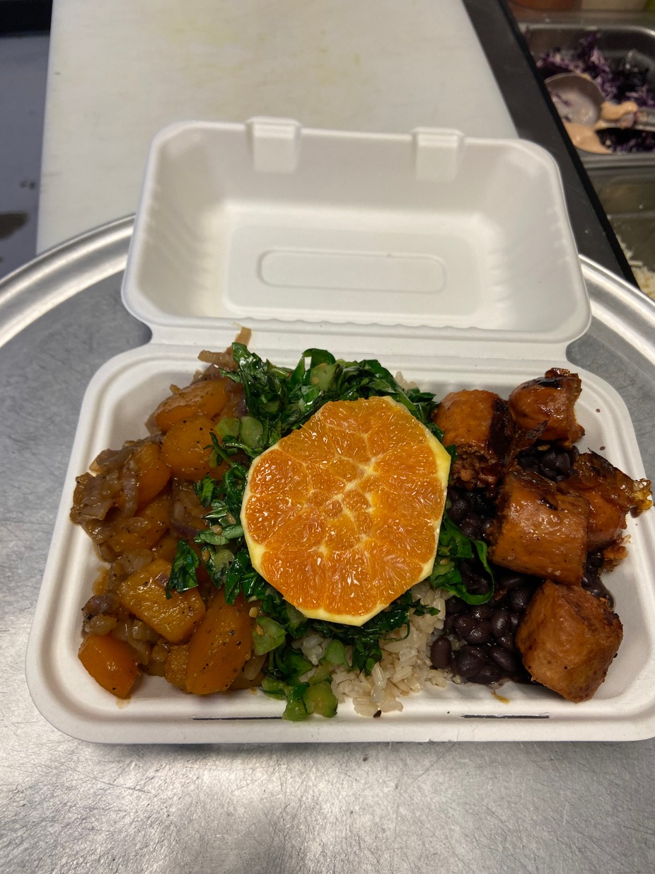 Sunday April 19th Special 1