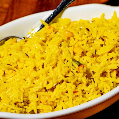 gallery photo number 12