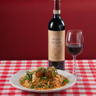 gallery photo number 23