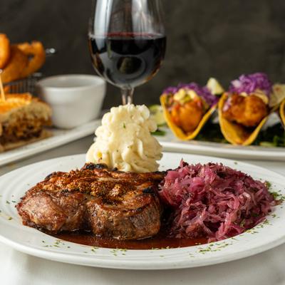 gallery photo number 48