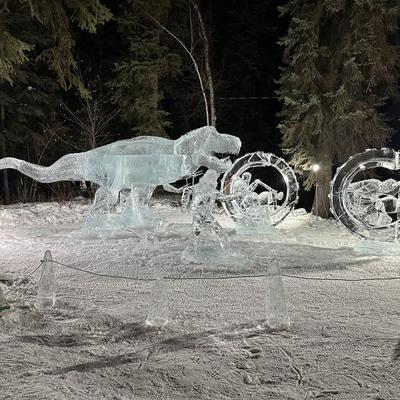 gallery photo number 8