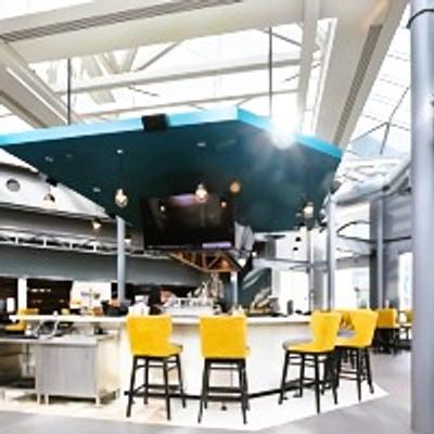 gallery photo number 24