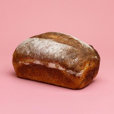 gallery photo number 5