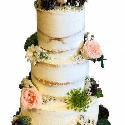 gallery photo number 8