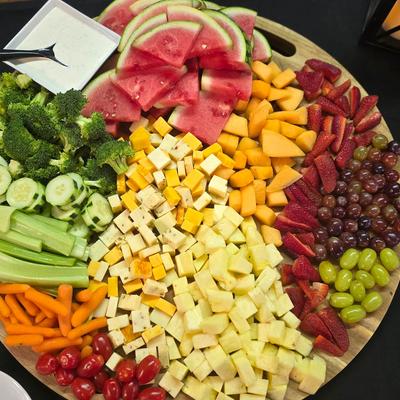 gallery photo number 18