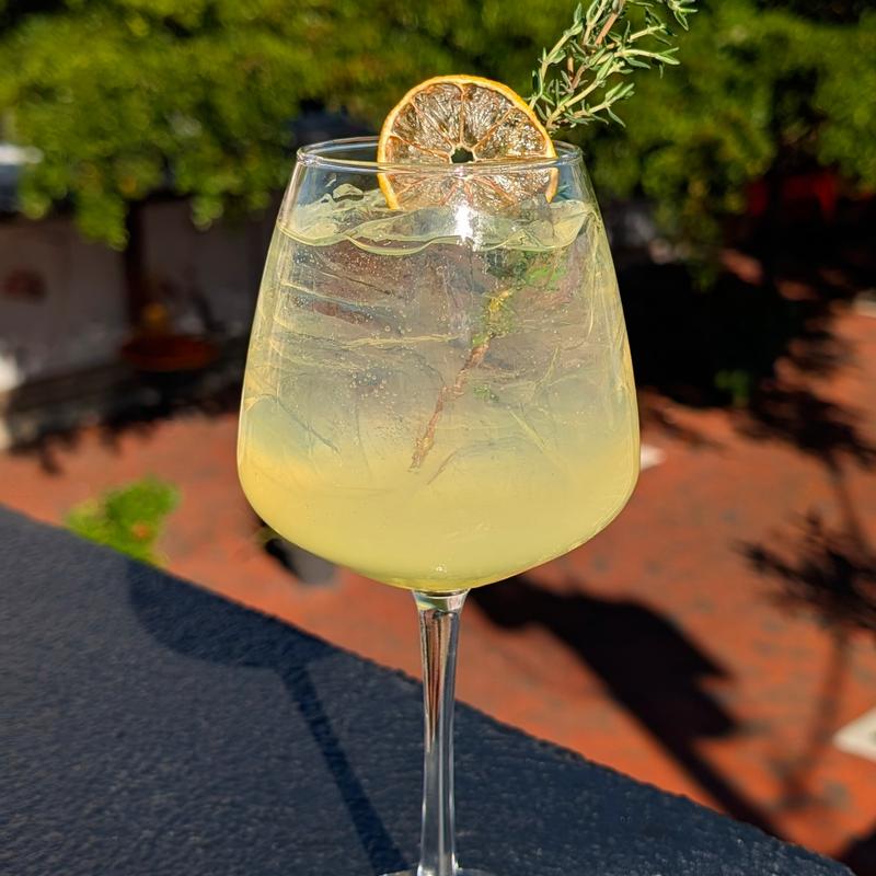 Sing To Me Paolo photo