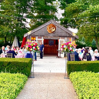 gallery photo number 3