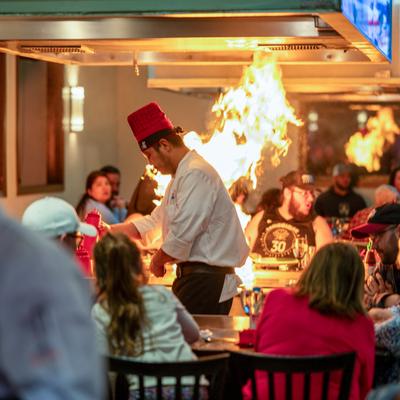 gallery photo number 56