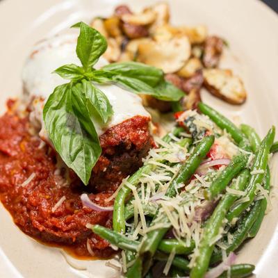 gallery photo number 86