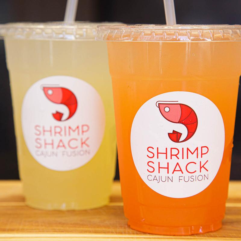 “Hard” Lemonade photo