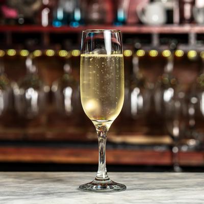 gallery photo number 15