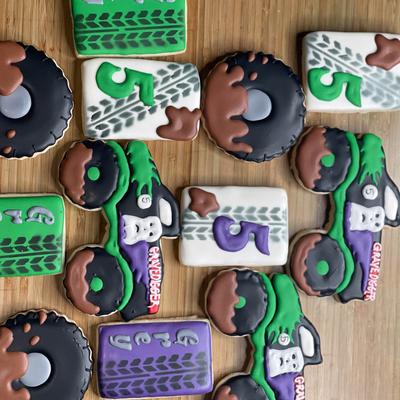 gallery photo number 40