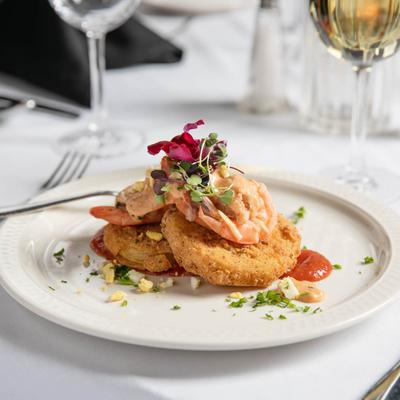 gallery photo number 11