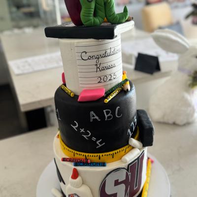 gallery photo number 968