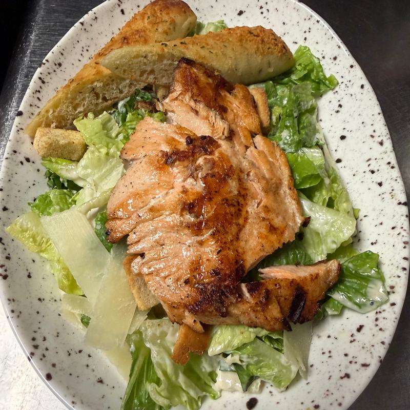 Caesar Salad photo