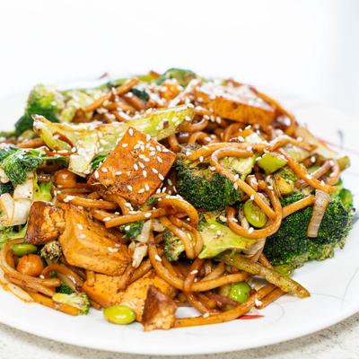 gallery photo number 28