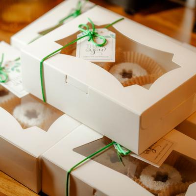 gallery photo number 6