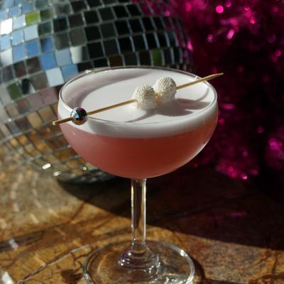 gallery photo number 41