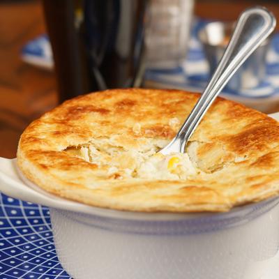 gallery photo number 188